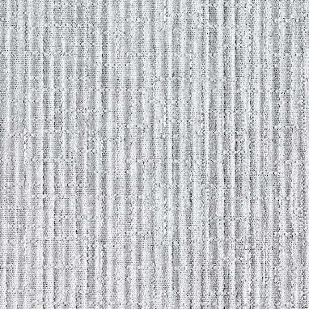 ������ ������ ���������� BauTex Luxury Lux 5 ��������� 255 �/��.� 1�12,5 �   ����