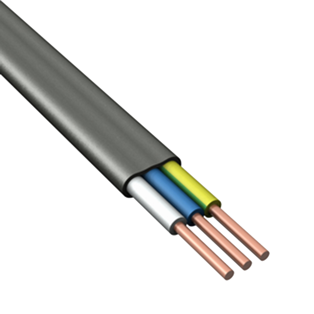 ������ ������ ������ ������� ������(�)-LS 3�1,5   ����