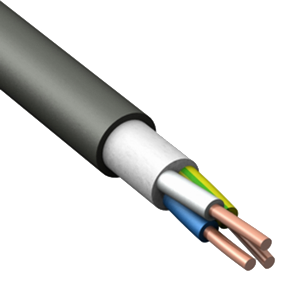 ������ ������ ������ ������� �����(�)-LS 3�2,5 (100 �)   ����