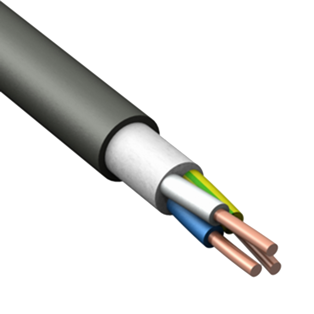 ������ ������ ������ ������� �����(�)-LS 3�2,5   ����