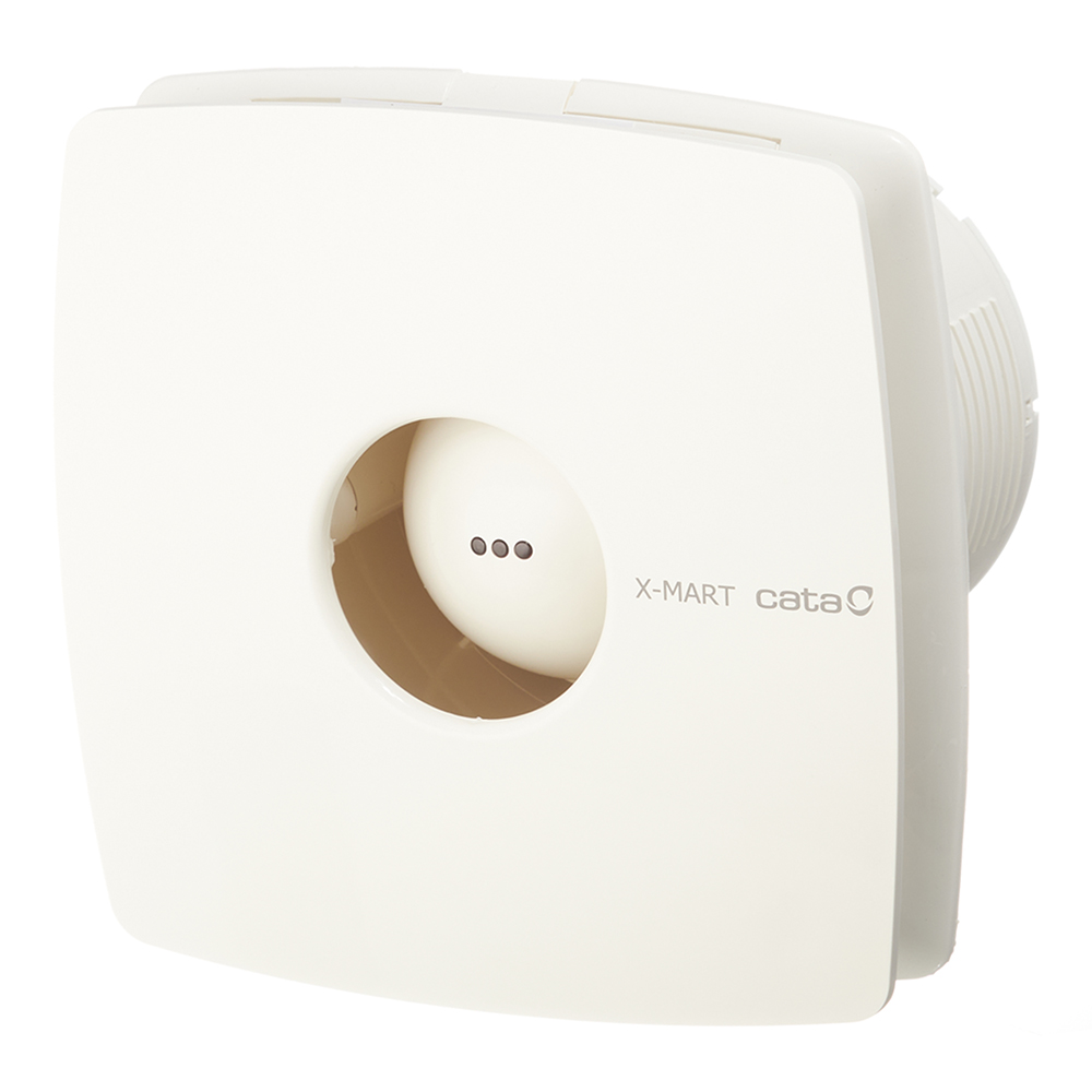 ������ ������ ���������� ������ Cata X-Mart 10 Timer � �������� d100 �� �������� �����   ����