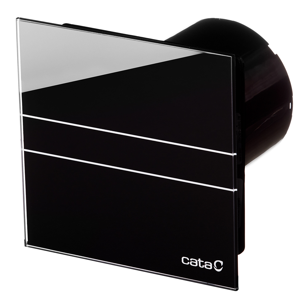 ������ ������ ���������� ������ Cata E-100 G BK d100 �� ������   ����