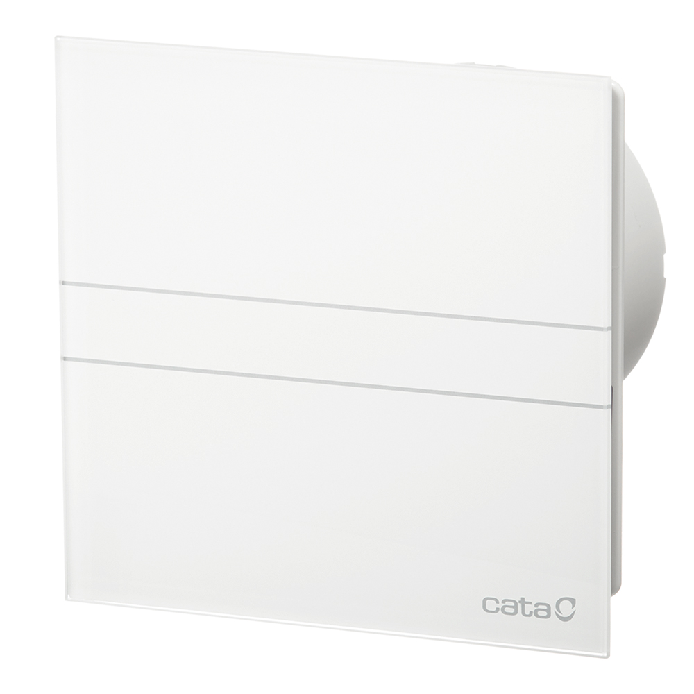 ������ ������ ���������� ������ Cata E-120 G 180�180 �� d120 �� �����   ����