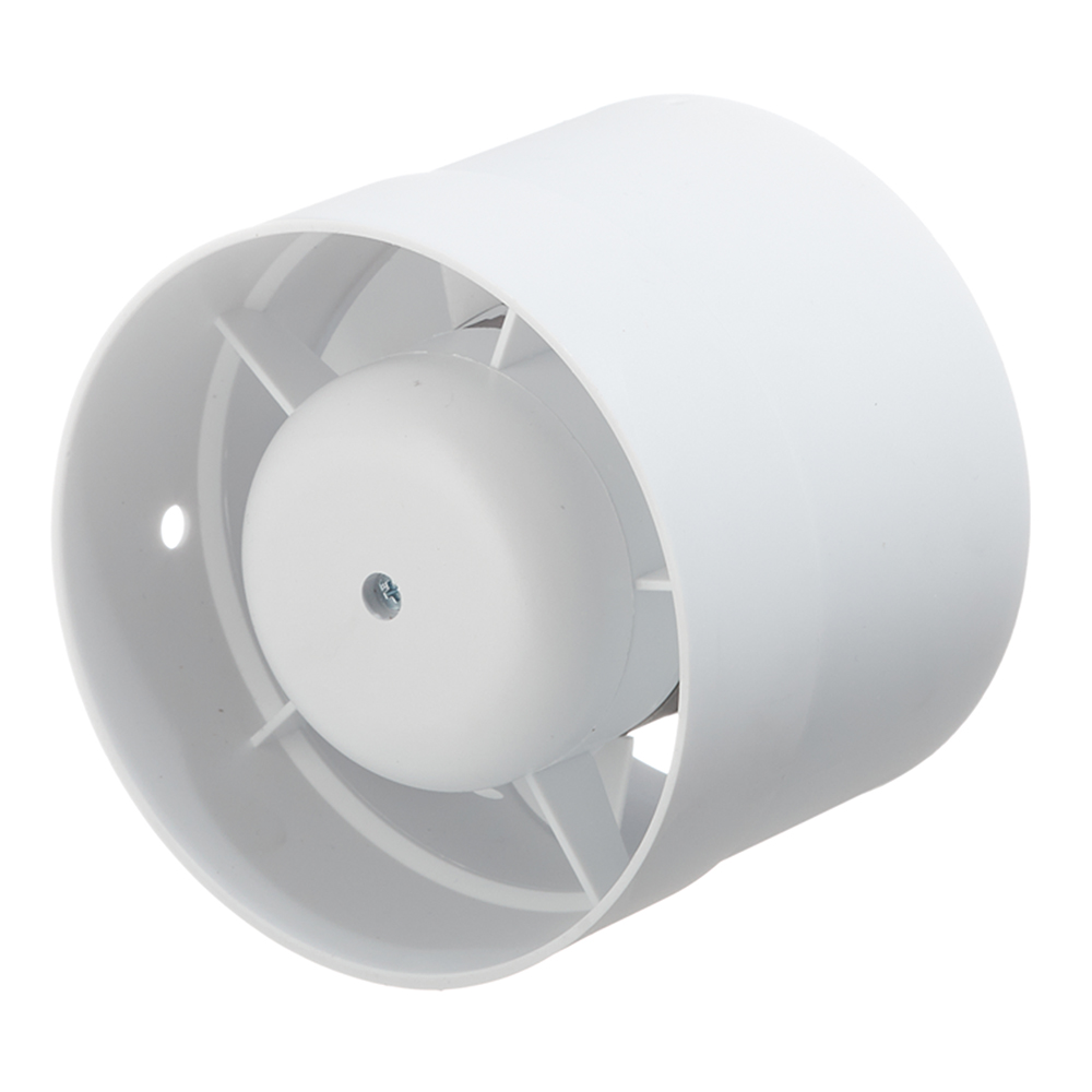 ������ ������ ���������� ��������� Auramax VP d100 �� �����   ����