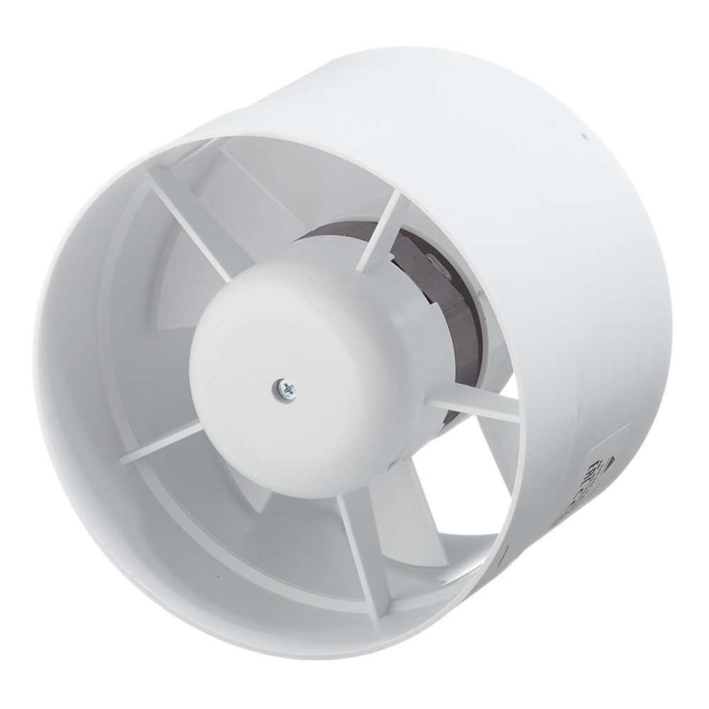 ������ ������ ���������� ��������� ������ Auramax VP d125 �� �����   ����