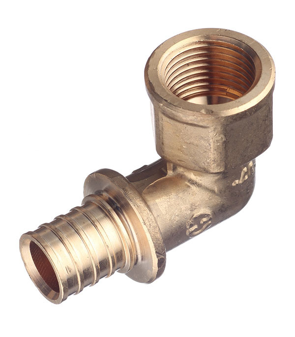 ������ ������ ���� Stout 20 �� � 1/2 ��(�) �������� (SFA-0006-002012)   ����