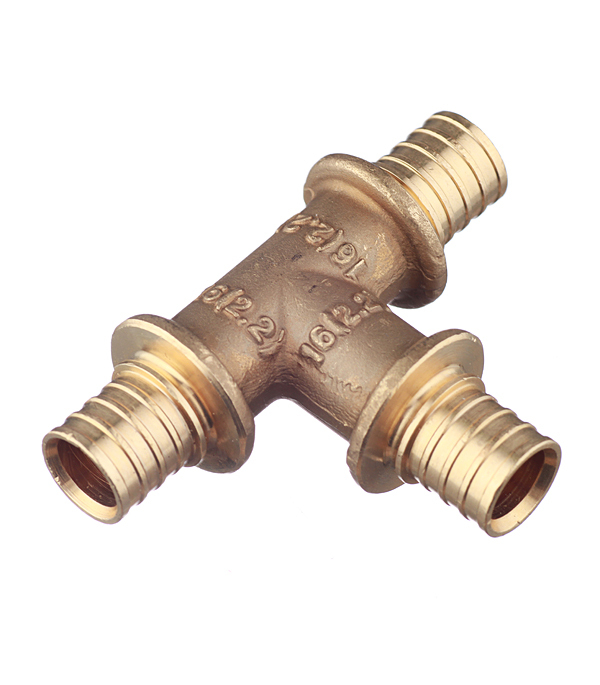 ������ ������ ������� Stout 16 � 16 � 16 �� �������� (SFA-0013-000016)   ����
