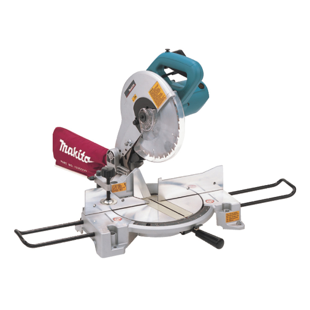 ������ ������ ���� ����������� ������������� Makita LS1040N 1650 �� 260 ��   ����