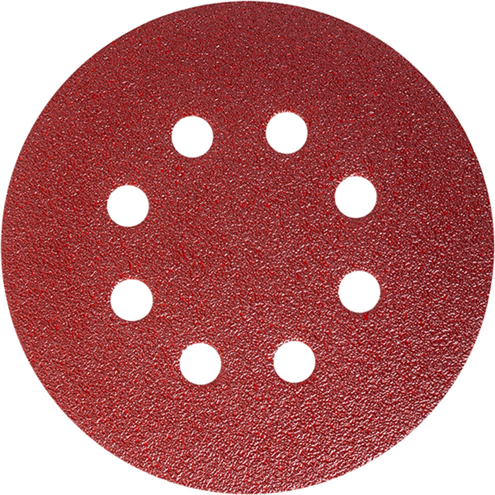 ������ ������ ���� ������������ Mirka Antistatic d125 �� P80 �� ������� �������� ������ (5 ��.)   ����