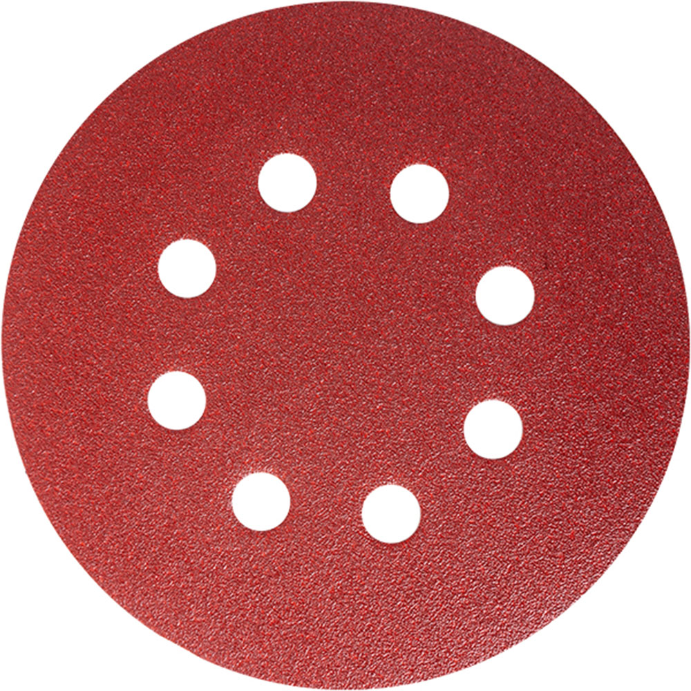 ������ ������ ���� ������������ Mirka Antistatic d125 �� P150 �� ������� �������� ������ (5 ��.)   ����