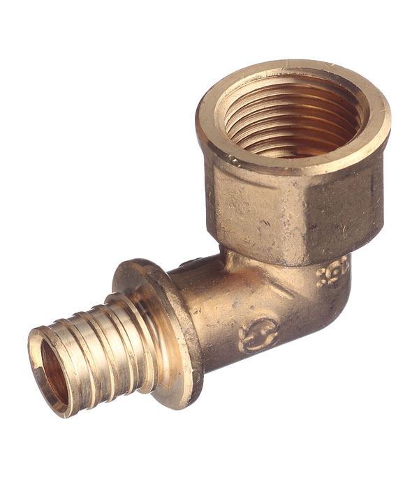 ������ ������ ���� Stout 16 �� � 1/2 ��(�) �������� (SFA-0006-001612)   ����