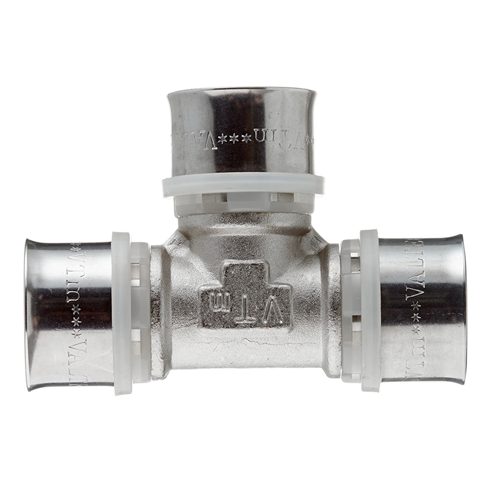 ������ ������ ������� Valtec 32(�����) � 32(�����) � 32(�����) (VTm.231.N.323232)   ����