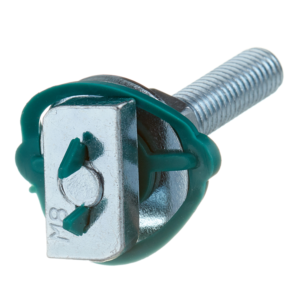������ ������ ���� Walraven Rapid Rail M8�50 �� ������������ (6523805)   ����