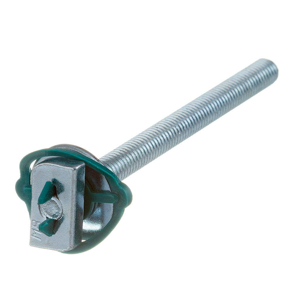 ������ ������ ���� Walraven Rapid Rail M8�100 �� ������������ (6523810)   ����