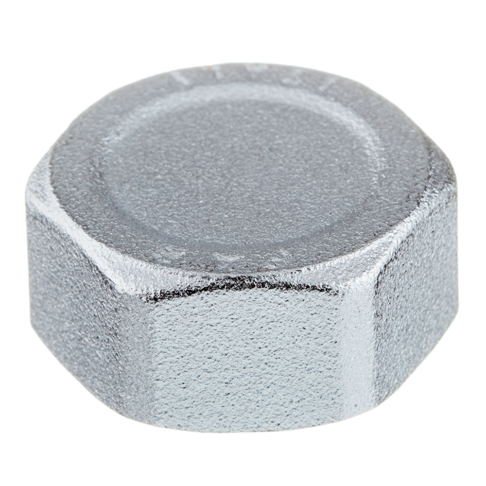 ������ ������ �������� ��� ���������� Far 3/4 (FK 4100 34)   ����