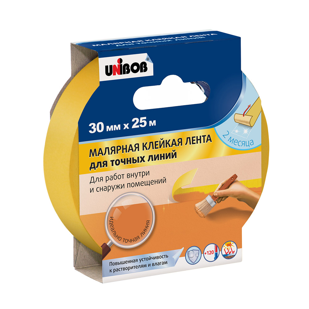 ������ ������ ����� �������� Unibob ��� ������� ���� ������ 30 �� 25 � (91034)   ����