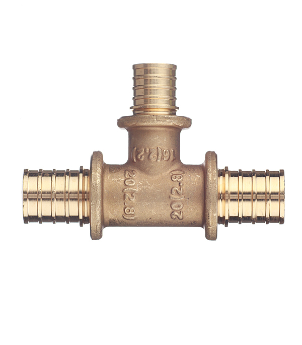 ������ ������ ������� Stout 20 � 16 � 20 �� �������� (SFA-0014-201620)   ����
