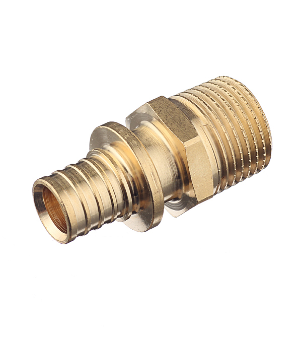 ������ ������ ����������� ������ Stout 16 �� � 1/2 ��(�) �������� (SFA-0001-001612)   ����