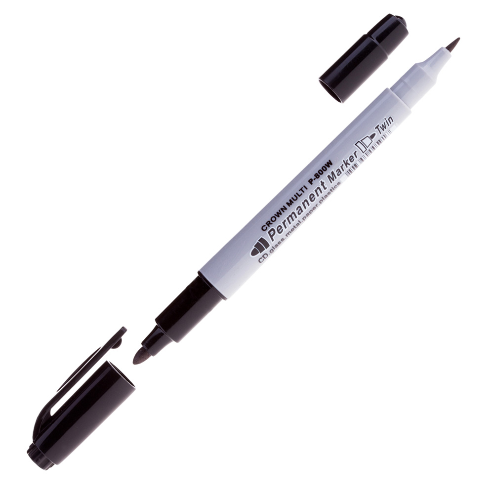 ������ ������ ������ ������������ ������������ Crown Multi Marker Twin ������ ������� 2 ��   ����