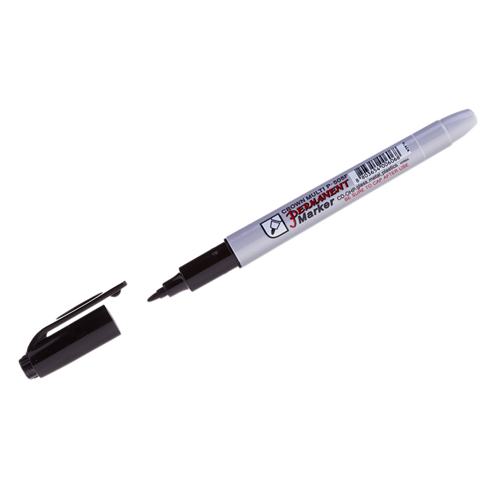 ������ ������ ������ ������������ Crown Multi Marker Super Slim ������ ������� 1 ��   ����