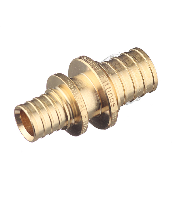 ������ ������ ����������� ������ Stout 20 � 16 �� �������� (SFA-0004-002016)   ����