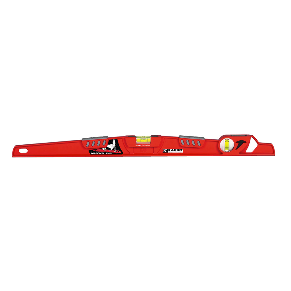 ������ ������ ������� ��� ���������� Kapro 920-10 80 �� 2 ������ �����   ����