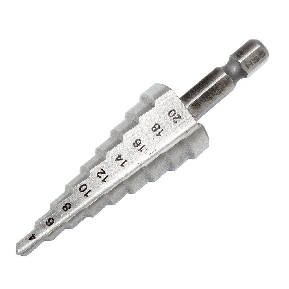 ������ ������ ������ �� ������� ����������� Rage by Vira 4-20 �� (554300)   ����