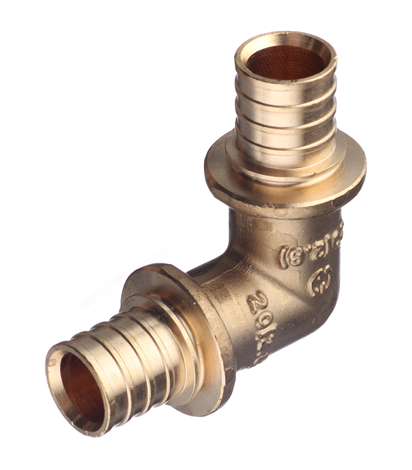 ������ ������ ���� Stout 20 � 20 �� �������� (SFA-0007-000020)   ����