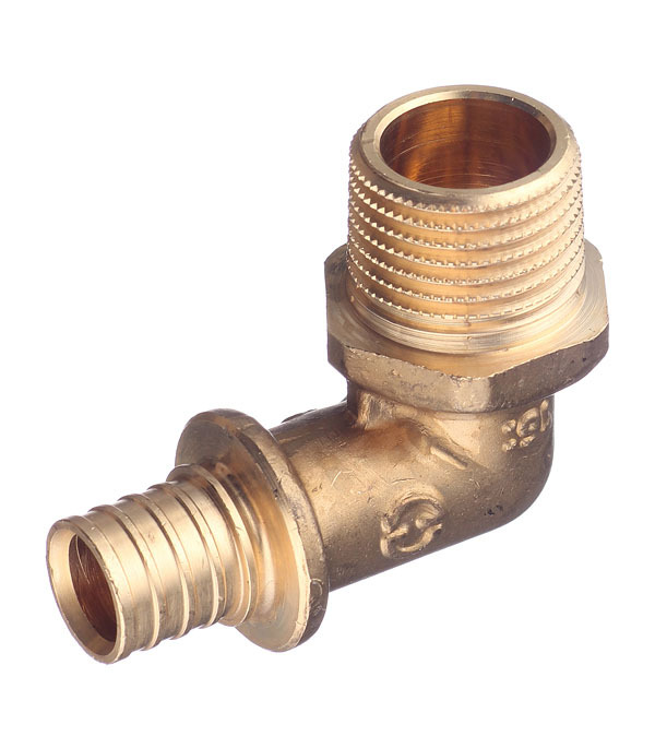 ������ ������ ���� Stout 16 �� � 1/2 ��(�) �������� (SFA-0005-001612)   ����
