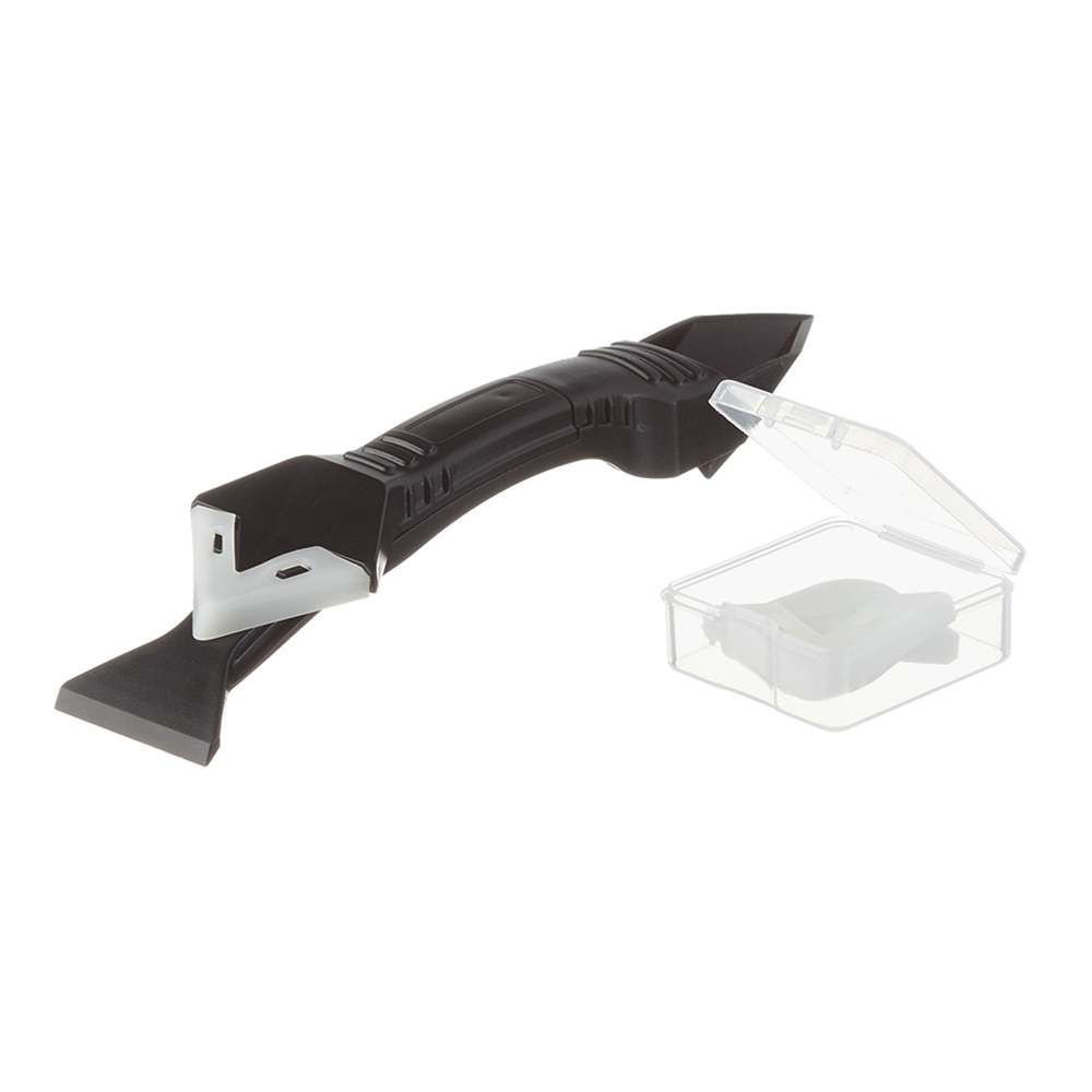 ������ ������ ������� ��� ��������� Hesler ����� (669173)   ����