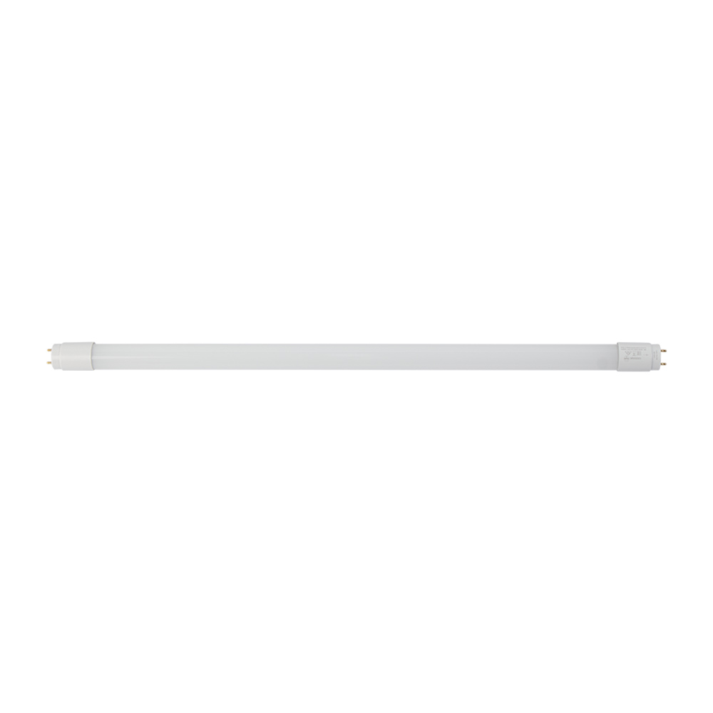 ������ ������ ����� ������������ Osram G13 T8 9 �� 4000� ����������� ���� 220-230 � ������ 600 ��   ����