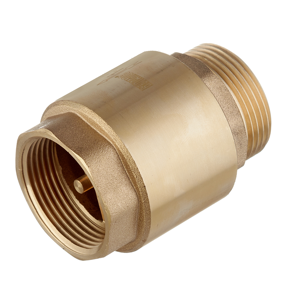 ������ ������ ������ �������� Belamos 1 1/4 ��(�) � 1 1/4 ��(�) (FVD1.25)   ����
