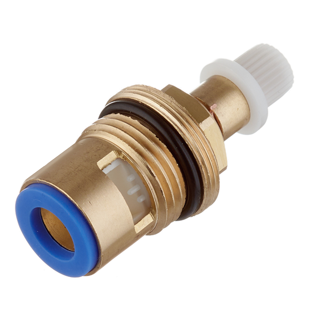 ������ ������ ����-����� Lemark 1/2 � ������������� ����������� �������� ���� (LM8501B-BL)   ����