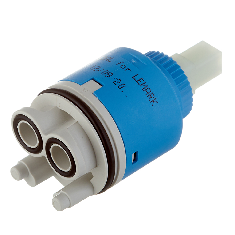 ������ ������ �������� ��� ��������� ���������� Lemark d35 �� � ������������� ���������� (LM8504P-BL)   ����