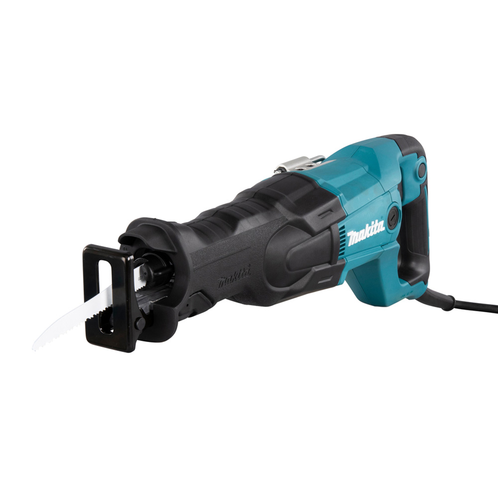 ������ ������ ���� ��������� ������������� Makita JR3061T (6661834) 1250 ��   ����