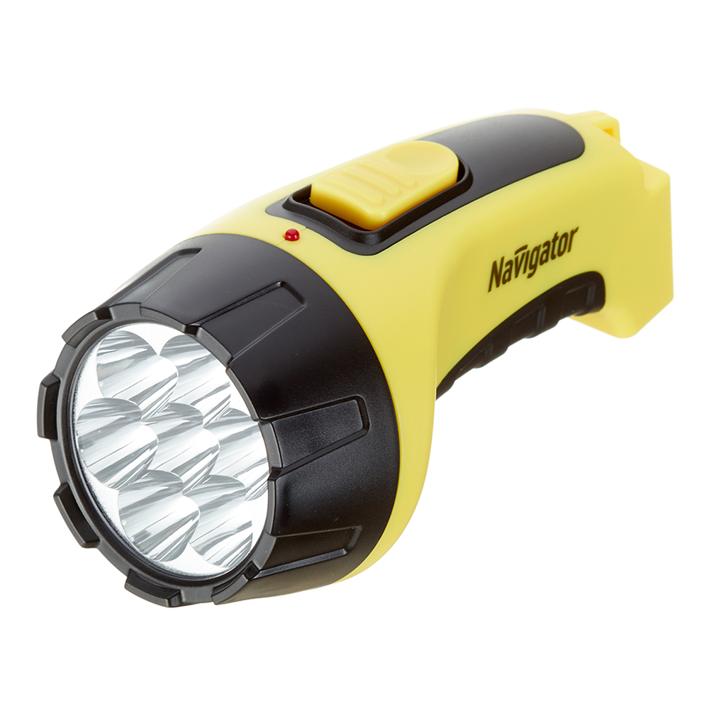 ������ ������ ������ ������ Navigator (949522) ������������ 7 LED �������������� SLA 700 ��� ������������ ������� � ������ �������� �� ����   ����