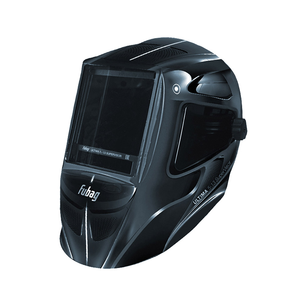 ������ ������ ����� �������� Fubag Ultima 5-13 Supervisor/IQ 5-13N M2 5-13 DIN �������� 100�93 �� (31535)   ����