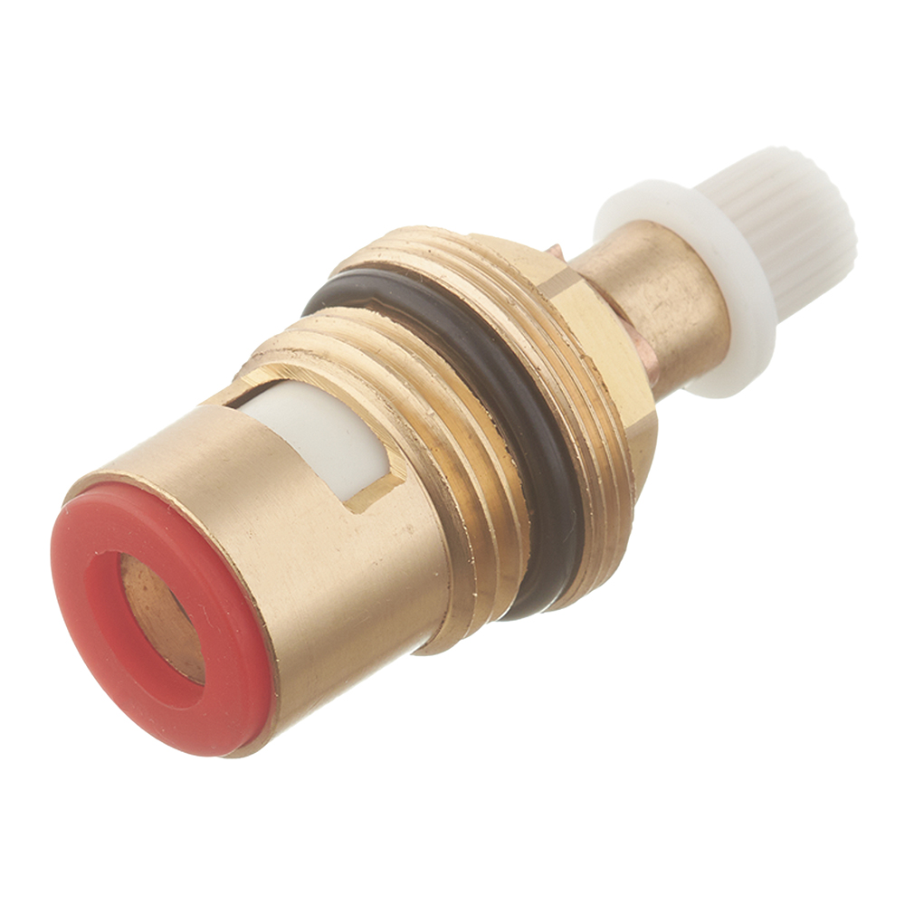 ������ ������ ����-����� Lemark 1/2 � ������������� ����������� ������� ���� (LM8501R-BL)   ����