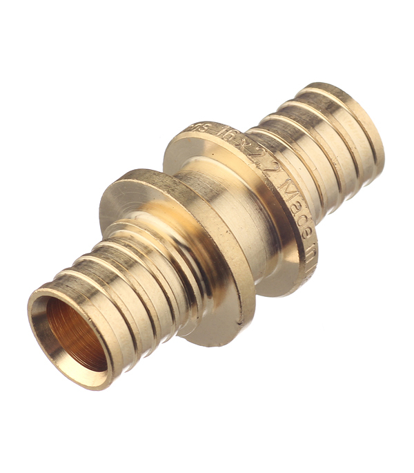 ������ ������ ����������� ������ Stout 16 � 16 �� �������� (SFA-0003-000016)   ����