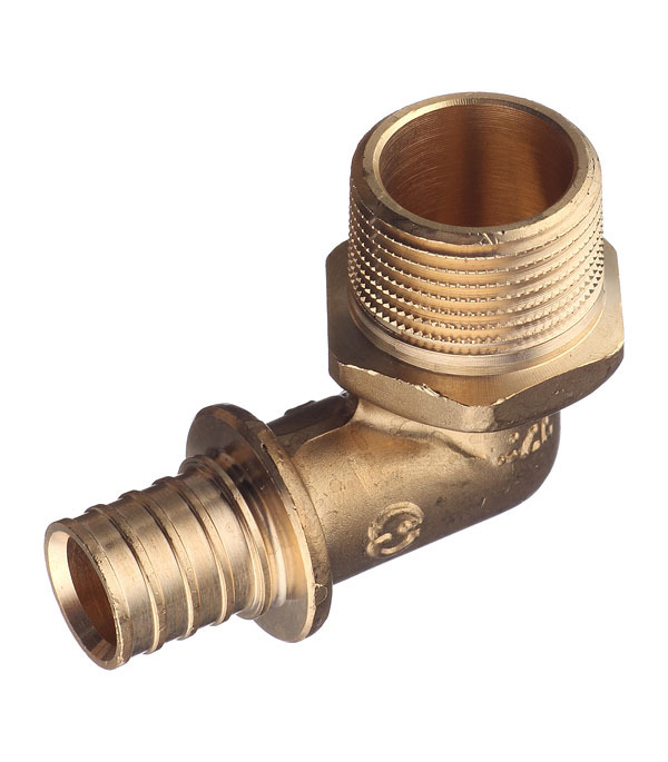 ������ ������ ���� Stout 20 �� � 3/4 ��(�) �������� (SFA-0005-002034)   ����