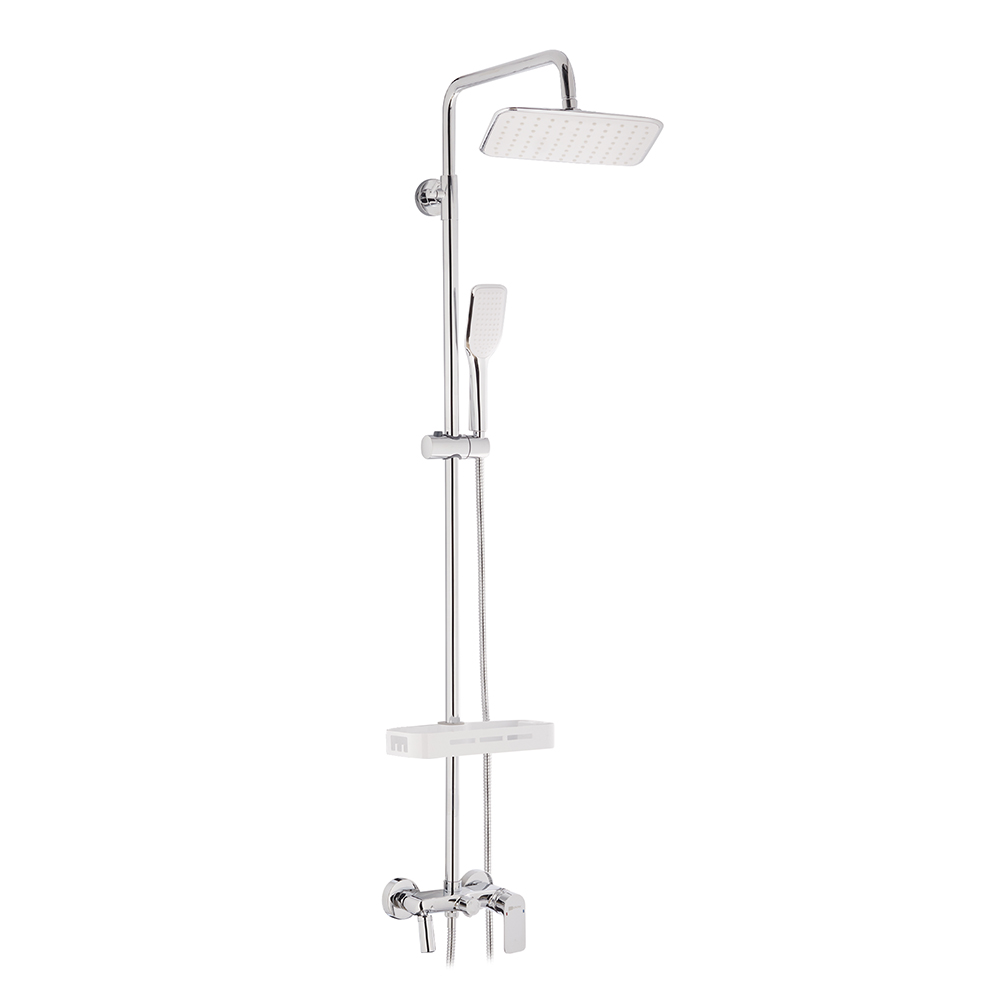 ������ ������ ������� ������� Lemark Tropic � ������� ����� � ������ � ������� ���� (LM7002C)   ����