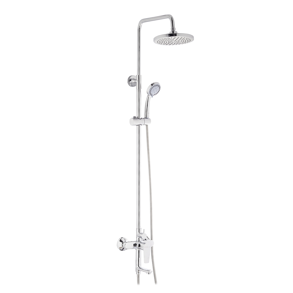 ������ ������ ������� ������� Rossinka S � ������� ����� � ������ ���� (S35-46)   ����