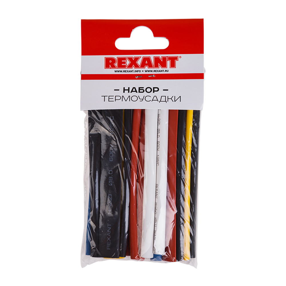 ������ ������ ������ �������������� Rexant Auto Plus ��� 2/1 �� 100 �� 5 ������ (20 ��.)   ����