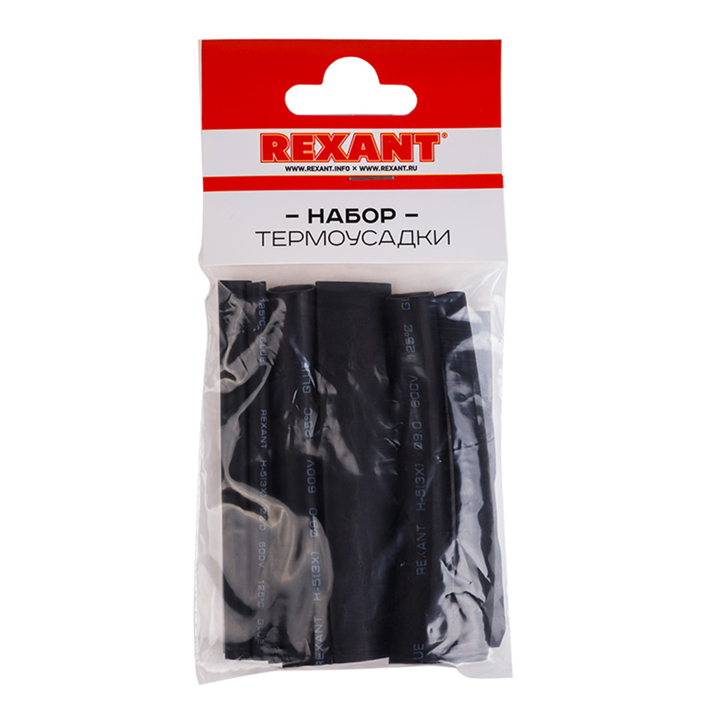 ������ ������ ������ �������������� Rexant Glue ��� 3/1-12/4 �� 100 �� ������ (7 ��.)   ����