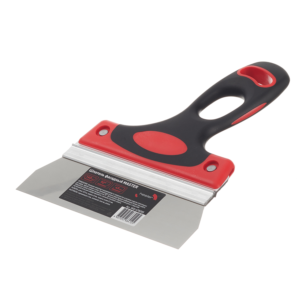 ������ ������ ������� �������� Hesler Master 160 �� � ������������ ������ (540-678205)   ����