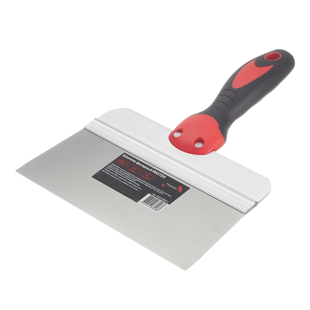 ������ ������ ������� �������� Hesler Master 200 �� � ������������ ������ � ������� �������� (540-678211)   ����