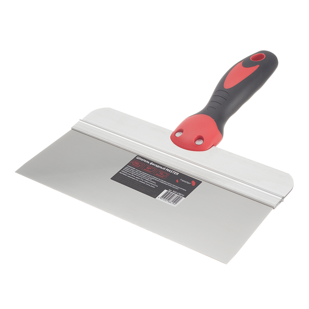 ������ ������ ������� �������� Hesler Master 250 �� � ������������ ������ � ������� �������� (540-678212)   ����