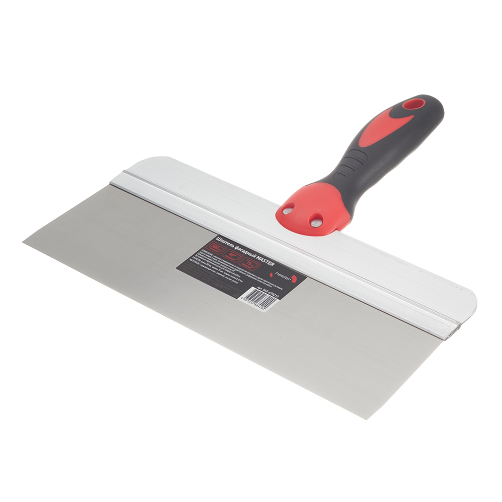 ������ ������ ������� �������� Hesler Master 300 �� � ������������ ������ � ������� �������� (540-678213)   ����