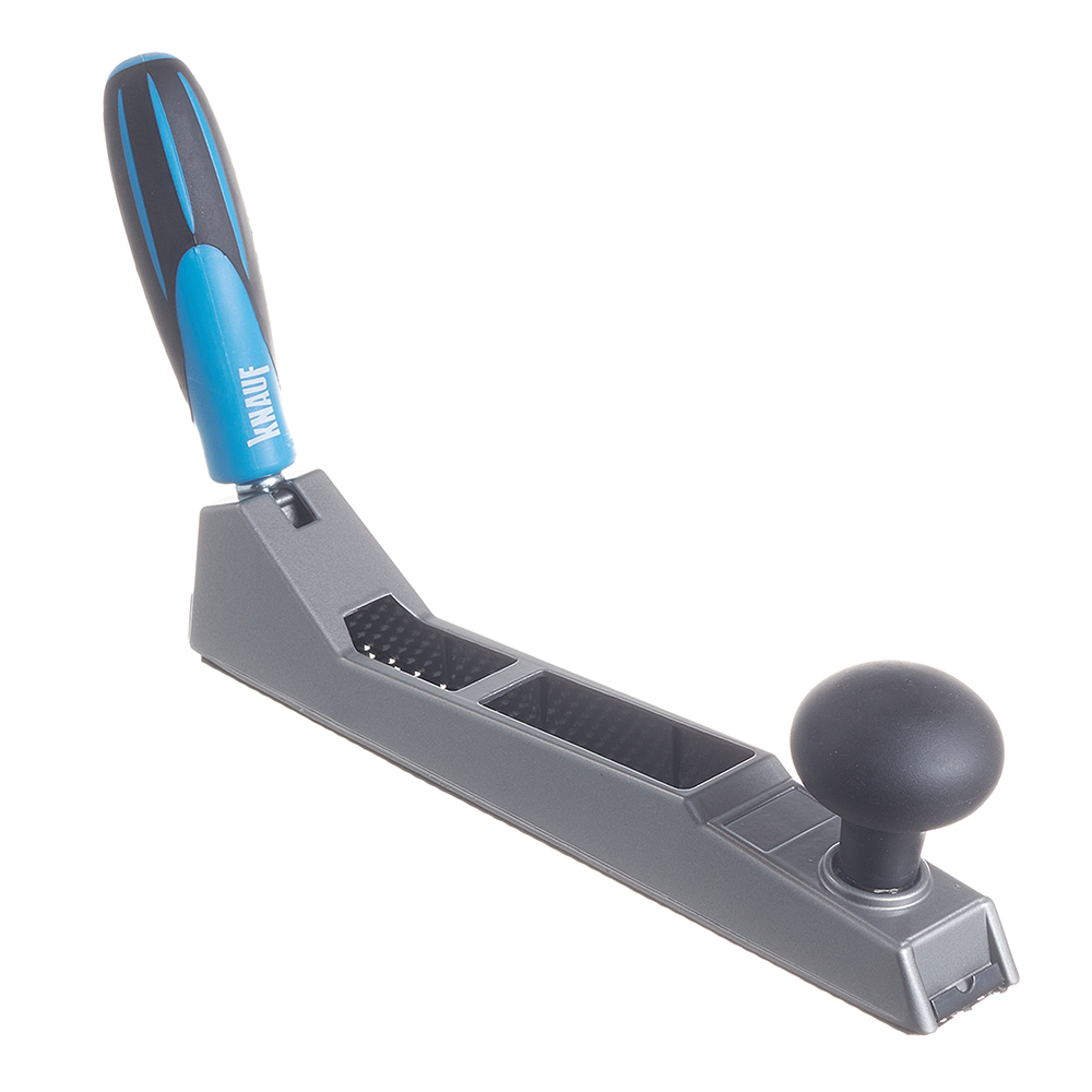������ ������ ������� ��� ������������ 261,5 �� Knauf   ����