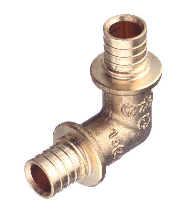 ������ ������ ���� Stout 16 � 16 �� �������� (SFA-0007-000016)   ����